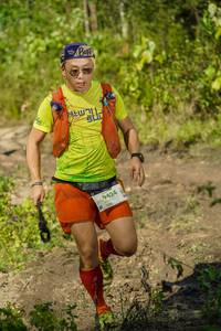 BIB: 9424
                            <button type="button" onclick="openModal(19140848)" class="btn btn-primary btn-sm float-right btn-popup" data-toggle="modal" data-target=".modal-high-quality">
                        <i class="fas fa-shopping-cart"></i> Add to Cart
                    </button>
                                            <button type="button" onclick="isThisMe(19140848, true)" class="btn btn-success btn-sm float-right btn-popup btn-isme hidden" data-toggle="tooltip" data-placement="bottom" title="นี่คือรูปของคุณใช่ไหม คลิกที่นี่เพื่อเอาเข้าอัลบั้ม">
                        <i class="fas fa-plus"></i> Add to album
                    </button>
                    <button type="button" onclick="isThisMe(19140848, false)" class="btn btn-warning btn-sm float-right btn-popup btn-isnotme hidden">
                        <i class="fas fa-ban"></i> Remove from album
                    </button>